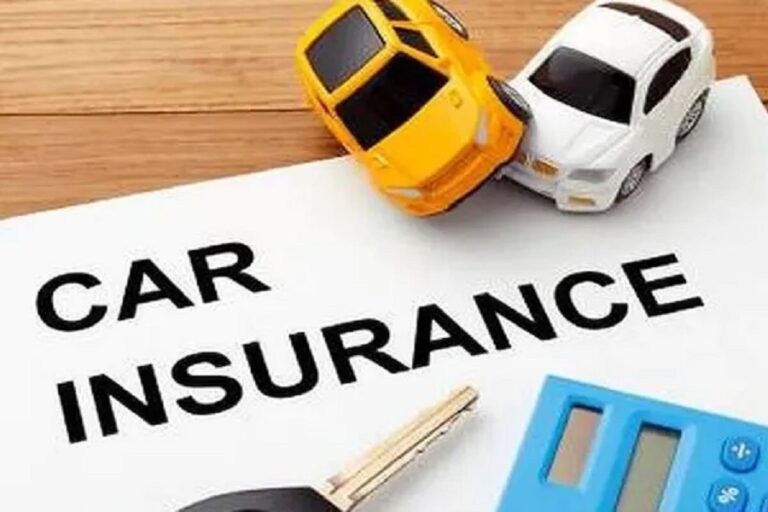 9 Things to Consider When Buying Car Insurance