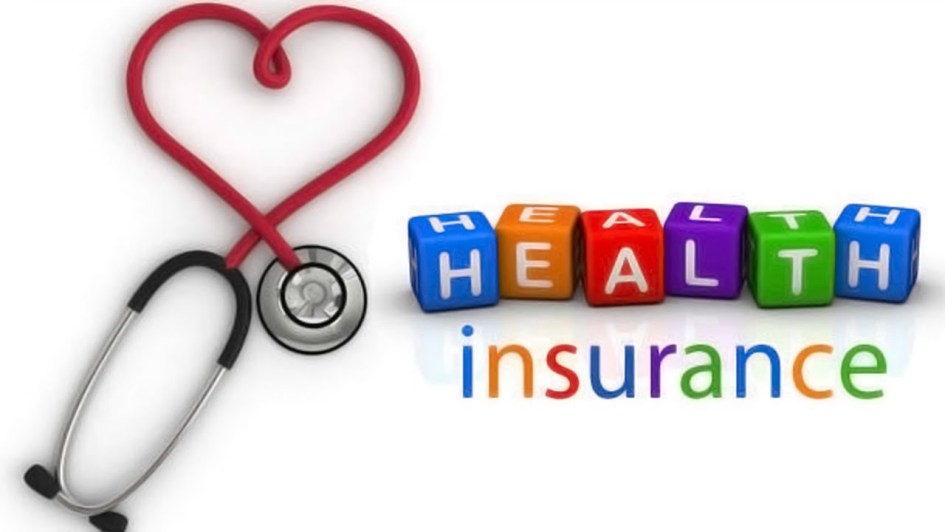 Requirements for Getting Health Insurance