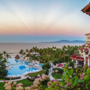 Best All-Inclusive Resorts