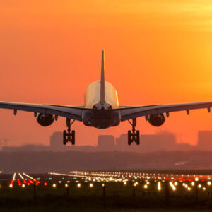 where to buy cheap airline tickets