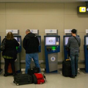 global entry interview appoitnment