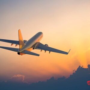 Best Airline Ticket Sites for Cheap Flights