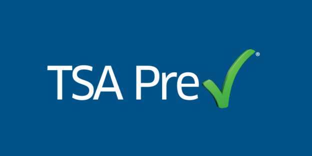 A Comprehensive Guide to Renewing TSA PreCheck