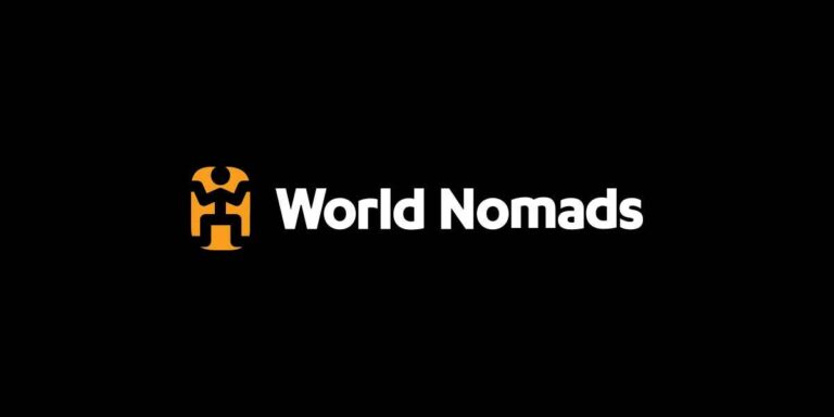 World Nomads Travel Insurance: Everything you need to know